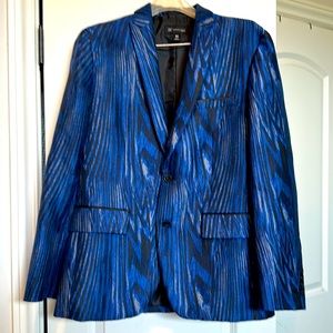 INC, men’s suit jacket, size M